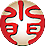 德州深藍(lán)影視